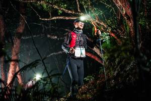 BIB: 
                            <button type="button" onclick="openModal(26294667)" class="btn btn-primary btn-sm float-right btn-popup" data-toggle="modal" data-target=".modal-high-quality">
                        <i class="fas fa-shopping-cart"></i> Add to Cart
                    </button>
                                            <button type="button" onclick="isThisMe(26294667, true)" class="btn btn-success btn-sm float-right btn-popup btn-isme hidden" data-toggle="tooltip" data-placement="bottom" title="นี่คือรูปของคุณใช่ไหม คลิกที่นี่เพื่อเอาเข้าอัลบั้ม">
                        <i class="fas fa-plus"></i> Add to album
                    </button>
                    <button type="button" onclick="isThisMe(26294667, false)" class="btn btn-warning btn-sm float-right btn-popup btn-isnotme hidden">
                        <i class="fas fa-ban"></i> Remove from album
                    </button>